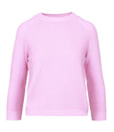 Max Mara Sweaters de fin de semana rosa