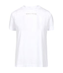 S Max Mara T Shirts و Polos White