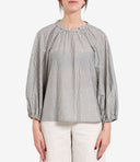 S Max Mara Shirts White