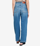 Jeans de fin de semana de Max Mara