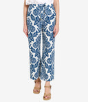S Pantalones de max mara