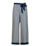 S Pantalones de max mara