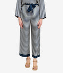S Pantalones de max mara