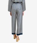 S Pantalones de max mara