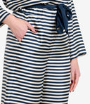 S Pantalones de max mara