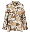 S Max Mara -Hemden