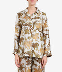 S Max Mara -Hemden