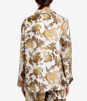 S Max Mara -Hemden