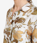 S Max Mara -Hemden