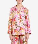 S Max Mara Shirts Pink