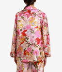 S Max Mara Shirts Pink
