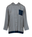 S Max Mara Shirts White