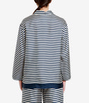 S Max Mara Shirts White