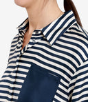 S Max Mara Shirts White