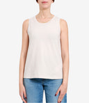 S Max Mara T Shirts And Polos Beige
