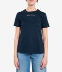 S Max Mara T恤和Polos Blue