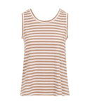 S max mara t skjortor och polos