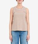 S max mara t skjortor och polos