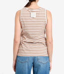 S max mara t skjortor och polos
