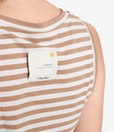 S max mara t skjortor och polos