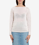 S Max Mara Sweaters Beige