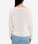 S Max Mara Sweaters Beige