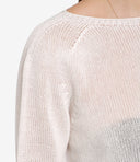 S Max Mara Sweaters Beige