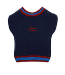 Giada Benincasa Jackets Azul