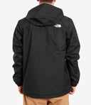 The North Face Coats Black
