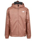 The North Face Coats Brown