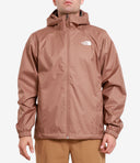The North Face Coats Brown