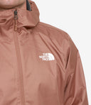 The North Face Coats Brown