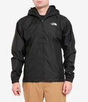 The North Face Coats Black