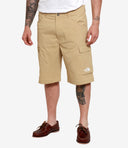 The North Face Shorts Khaki