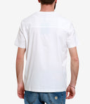 Herno T Shirts And Polos White