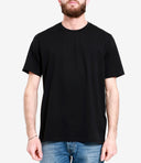 Herno T Shirts And Polos Black