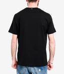Herno T Shirts And Polos Black