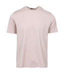 Herno T Shirts And Polos