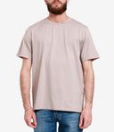 Herno T Shirts And Polos