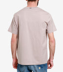 Herno T Shirts And Polos