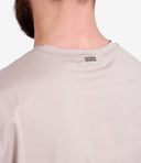 Herno T Shirts And Polos