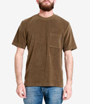Herno T Shirts And Polos Green