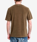 Herno T Shirts And Polos Green
