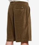 Herno shorts groen