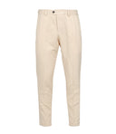 Pt Torino Trousers Cream