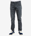 Don The Fuller Jeans