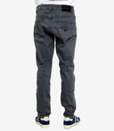 Don The Fuller Jeans