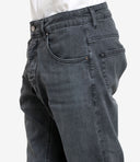 Don The Fuller Jeans