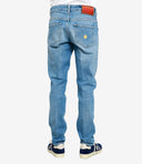 Don The Fuller Jeans Light Denim