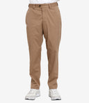 Pt Torino Trousers Rope